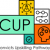 Il progetto CUP – Convicts Upskilling Pathways è online